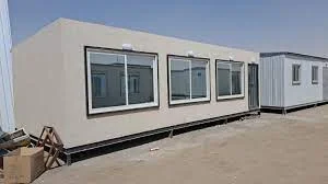 توريد وتركيب ساندويش بانل جدة