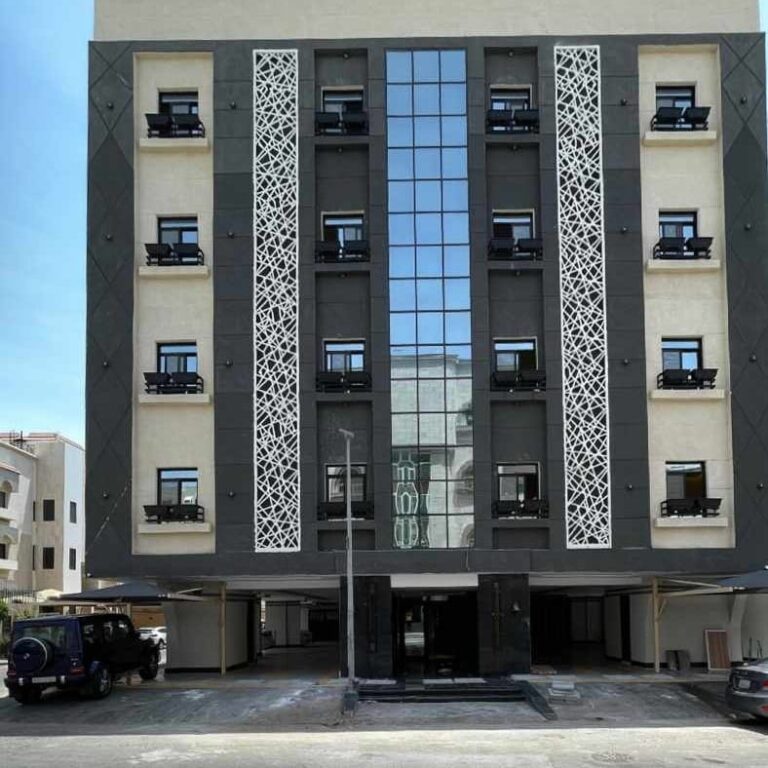 مقاول منازل بجدة 0507242281