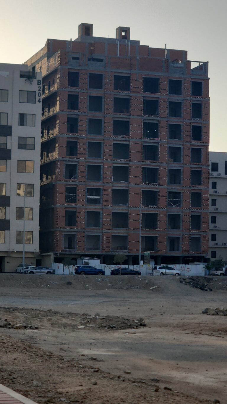 مقاولات عامه ترميم اشطيب صيانه المباني 0507242281