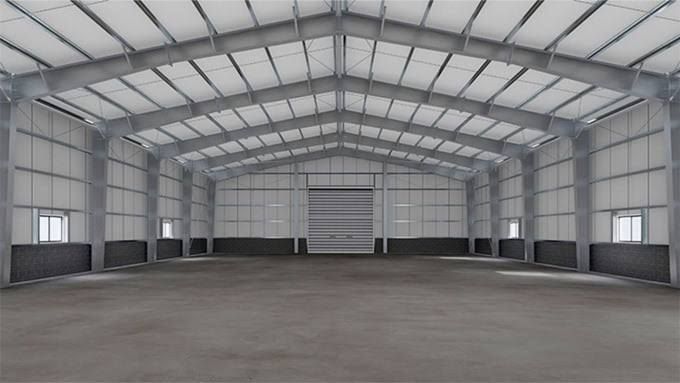 مصنع الأندلس للصناعات المعدنيه0507242281 الهيكل المعدنية الموقع جدة الصناعيه الثانيه مدن