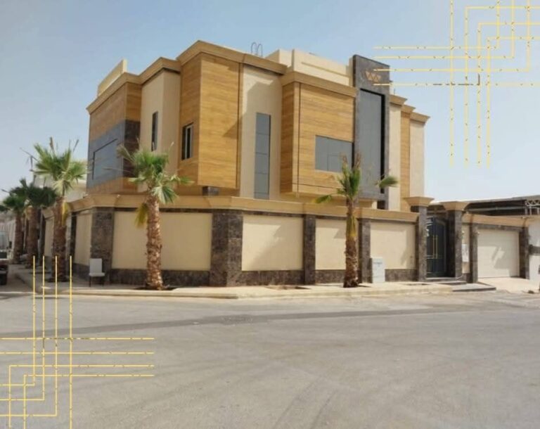 مقاول ترميم مباني وتشطبات جدة 0507242281