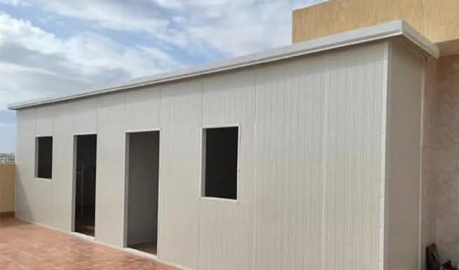 توريد وتركيب سندويش بانل0507242281 جميع انواع اسندويش بانل وكل الموصفات الهندسيه المملكه العربيه السعوديه جدة0507242281يمكنك الاختيار من