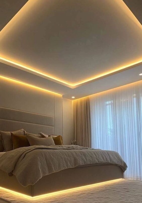 ترميم مباني وتشطبات جدة 0507242281 افضل مؤسسة إعمار الاندلس للمقاولات العامة