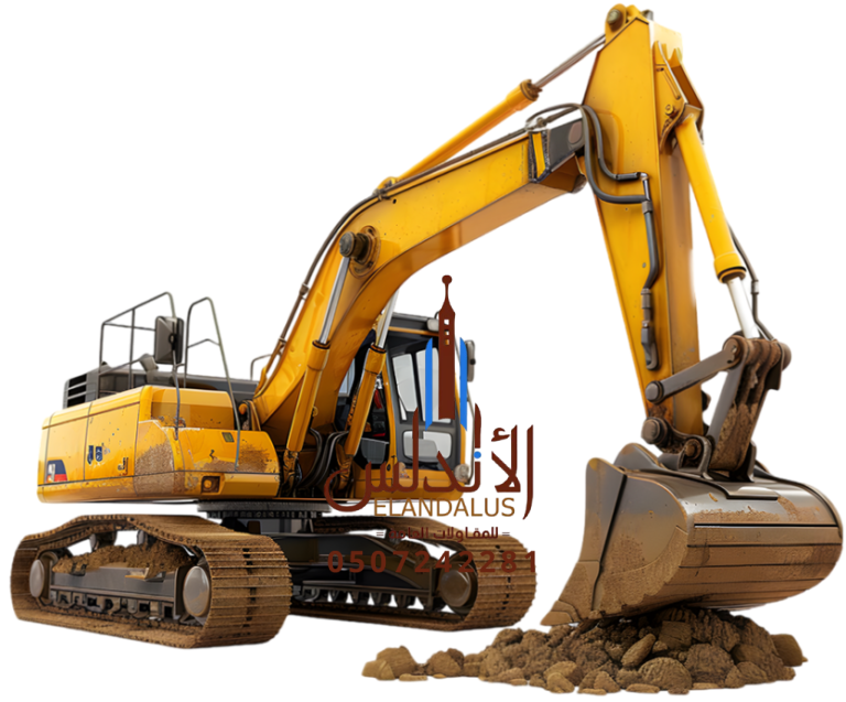 مقاول هدم مباني متخصص في تنفيذ الهدم المباني 0507242281