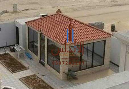  مقاول بناء ملاحق واسترحات في جده0507242281مقاول بناء ملاحق واستراحات في جده يقدم مقاول بناء ملاحق