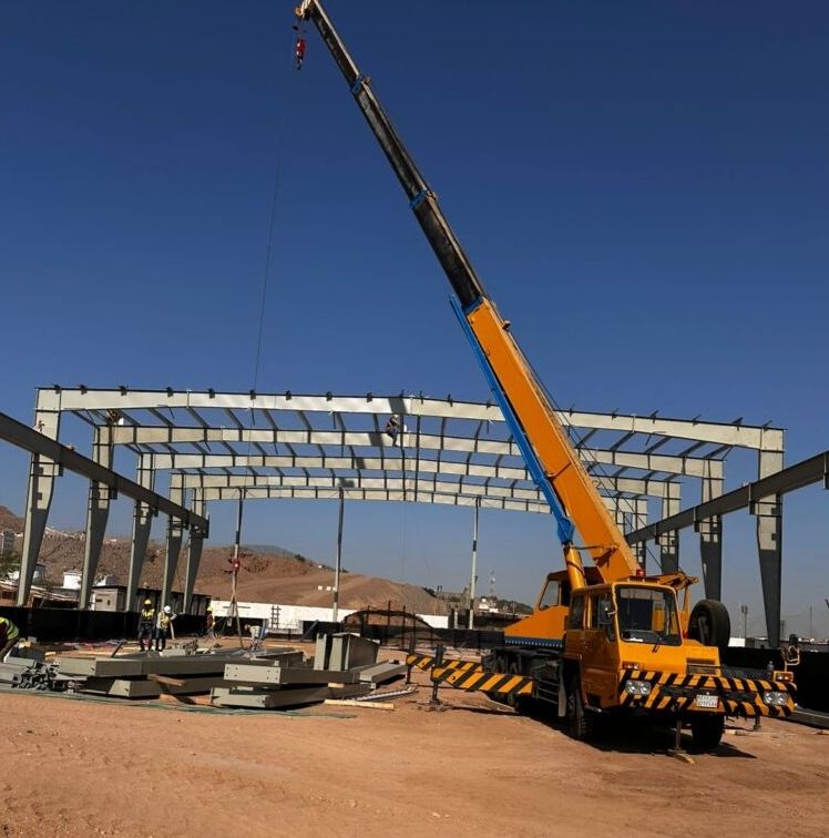 أفضل الخدمات المقدمة من0507242281 مقاول ترميم المنازل والمباني