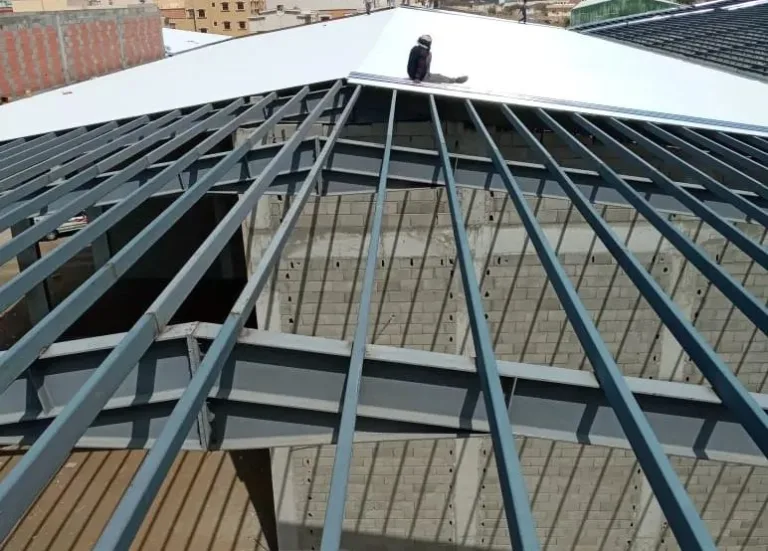 بناء هناجر ومستودعات جدة0507242281