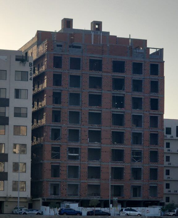 مقاول بناء عمائر جده 0507242281 بناء ملاحق فلل استرحات جده